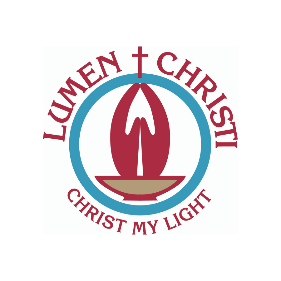 Lumen Christi College